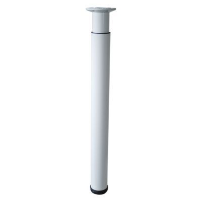 Pied Reglable Castorama