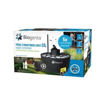 Sitemapcdatahttpsfinkedriinfopiege Moustique Biogents Avisnull