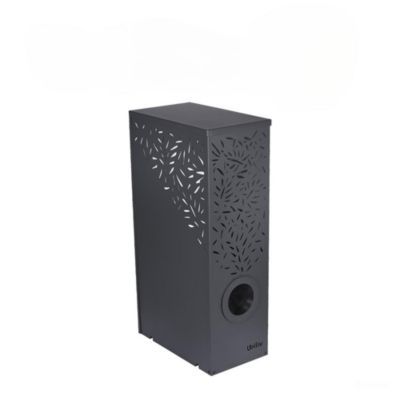 Piège à moustique connecté Wiliv Home Defense