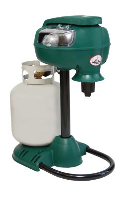 Piège à moustiques Mosquito Magnet Pioneer