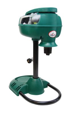 Piège à moustiques Mosquito Magnet Pioneer
