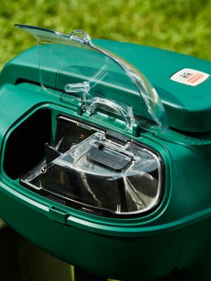 Piège à moustiques Mosquito Magnet Pioneer