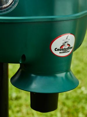 Piège à moustiques Mosquito Magnet Pioneer