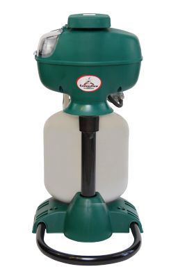 Piège à moustiques Mosquito Magnet Pioneer