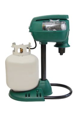 Piège à moustiques Mosquito Magnet Pioneer