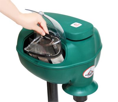 Piège à moustiques Mosquito Magnet Pioneer