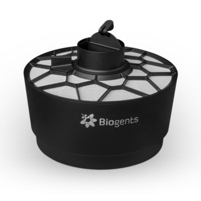Sitemapcdatahttpgetcellcare1compiege Moustique Biogents Avis