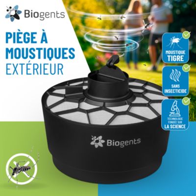 Sitemapcdatahttpsfinkedriinfopiege Moustique Biogents Avisnull