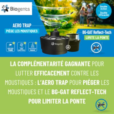 Sitemapcdatahttpgetcellcare1compiege Moustique Biogents Avis