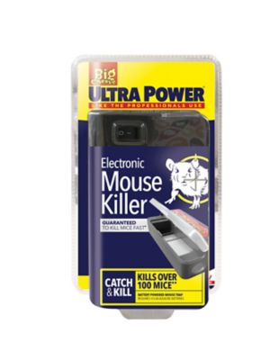 KEPLIN Piège à Souris Transparent et Convivial, Pas Besoin de Tuer Pieges a  Rat a Moles, Catch Smart Mouse réutilisable pour Une Utilisation à