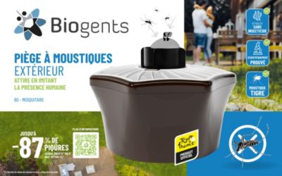 Sitemapcdatahttpsmodeinf Inetcompiege Moustique Biogents Avis