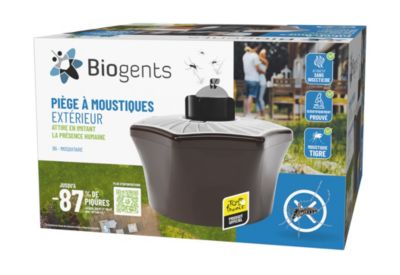 Sitemapcdatahttpsmodeinf Inetcompiege Moustique Biogents Avis