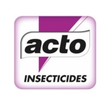 Piège spécial punaises diaboliques Acto