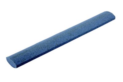 Pierre d'affûtage synthétique grain 180 Bahco