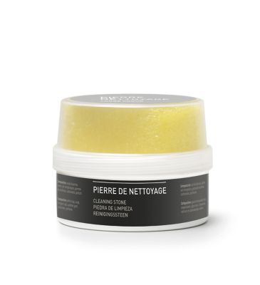 Pierre de nettoyage pour plancha Forge Adour