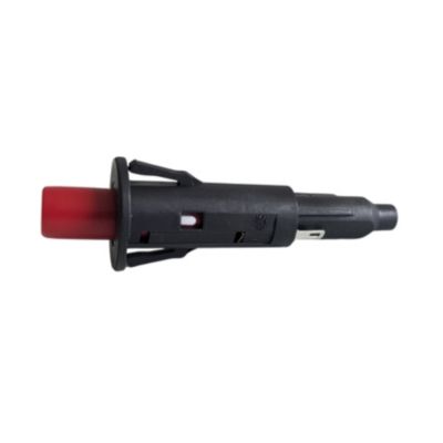 Piezo double d'allumage pour Barbecue Campingaz Adelaide ou Expert