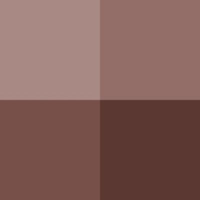 Pigments en poudre Cimcolor pour béton ciment enduit joint chaux ...