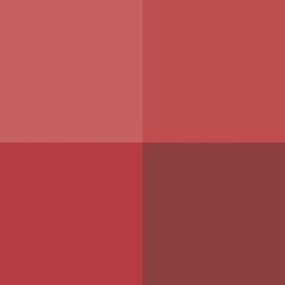 Pigments en poudre Cimcolor pour béton ciment enduit joint chaux ...