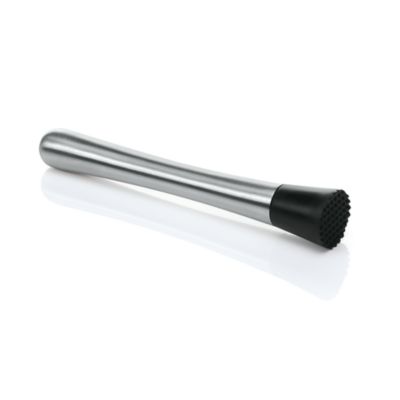 Pilon en inox et polypropylène L 200 mm 32 mm - Was Germany