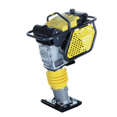 Pilonneuse thermique multi-usages béton - Honda GX100