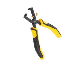 Pince a denuder 150 mm - STHT0-75068