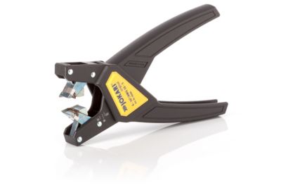 Pince à dénuder automatique Jokari pour câble de Ø6 à 16 mm
