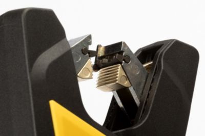 Pince à Dénuder JOKARI Super 4 Plus 20050 Automatique