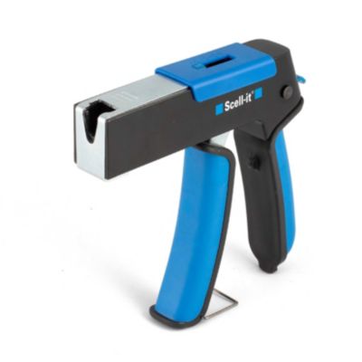Pince à expansion Scell It Smartee (M4 à M8)