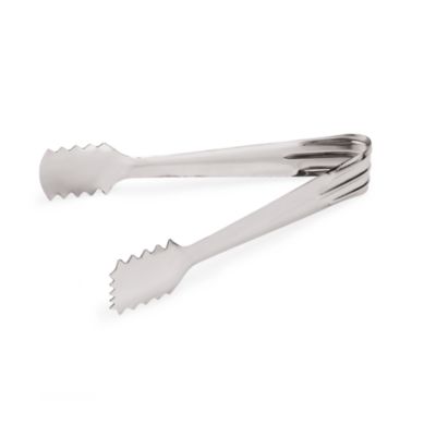 Pince a glace L 160 mm - Was Germany