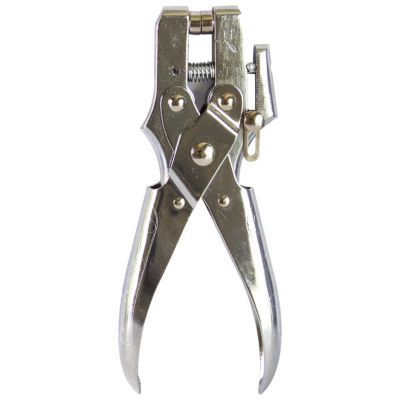 Pince à Corde Clamcleat CL238 Alu étrier Sécurité - Pour Corde 6-12mm - Neuf