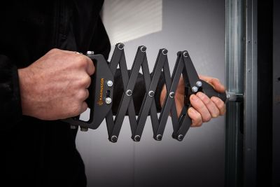 Pince à riveter extensible Magnusson