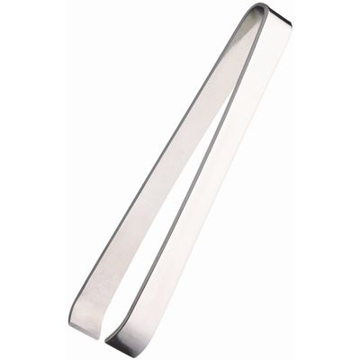 Pince à Arêtes en Inox - Vogue