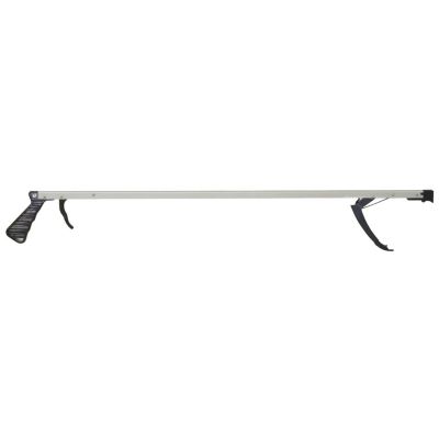 Pince attrape tout de préhension 650 mm - Aidapt VM901