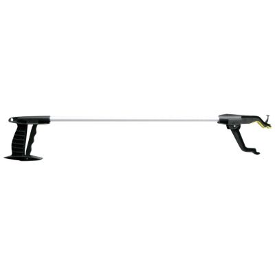 Pince Attrape-tout Deluxe avec Pointe Aimantée 61cm - Aidapt  VM901K-MATCH