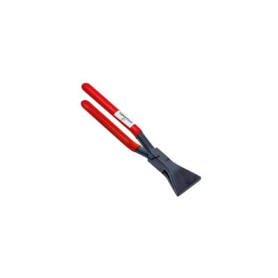 Pince à border droite 60 mm JOUANEL PBD60