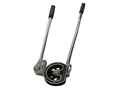 Outils De Plombier Castorama