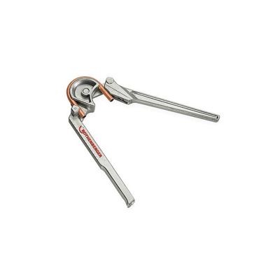 Pince à cintrer MULTIBEND 12mm - ROTHENBERGER - 25402