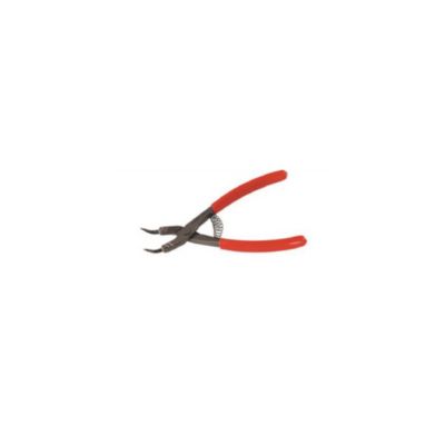 Pince à circlips fermés 1,8mm - FACOM - 169G.18