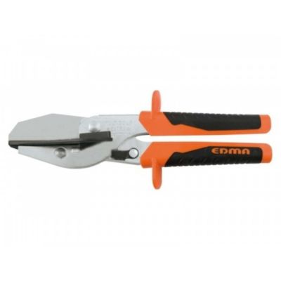 Pince coupante 2S - Pince pour coupe de profilés