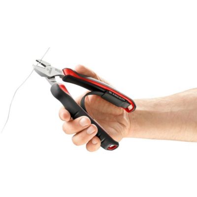 Pince coupante diagonale FACOM 192A.16CPE 160 mm