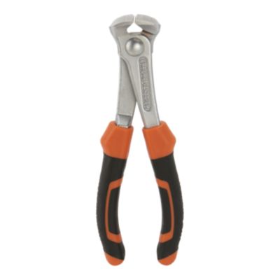 Pince coupante droite Magnusson 160mm