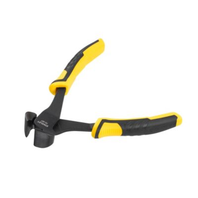 Pince coupante frontale Stanley STHT0-75067 150mm