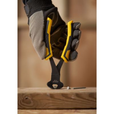 Pince coupante frontale Stanley STHT0-75067 150mm