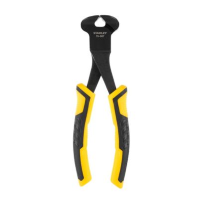 Pince coupante frontale Stanley STHT0-75067 150mm
