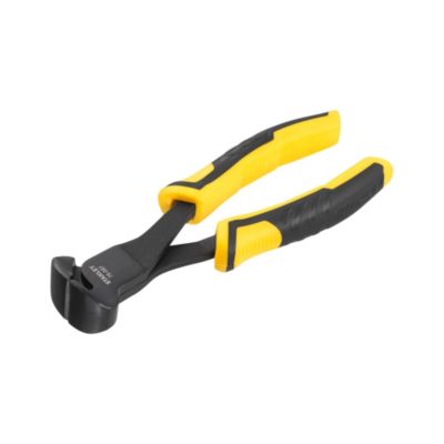 Pince coupante frontale Stanley STHT0-75067 150mm