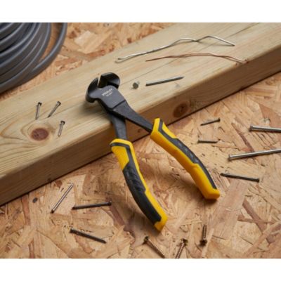 Pince coupante frontale Stanley STHT0-75067 150mm