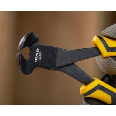 Pince coupante frontale Stanley STHT0-75067 150mm