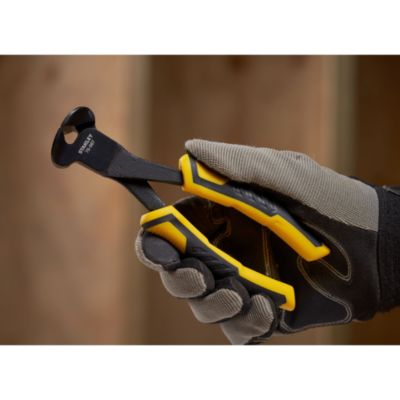 Pince coupante frontale Stanley STHT0-75067 150mm
