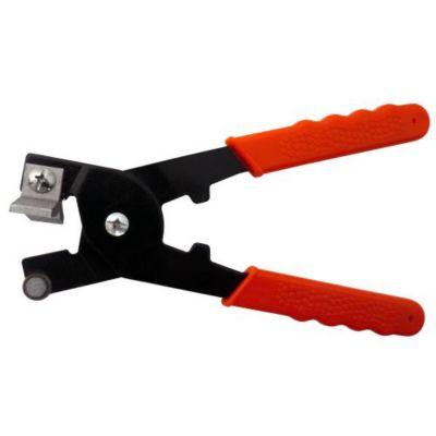 Pince coupe carrelage - FARTOOLS - 116531