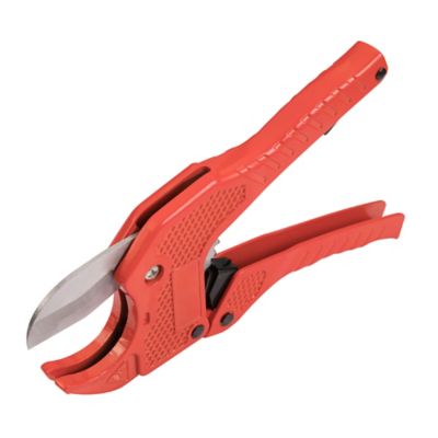 Verres de remplacement Sunglass Fix pour Bolle Dash - 69mm